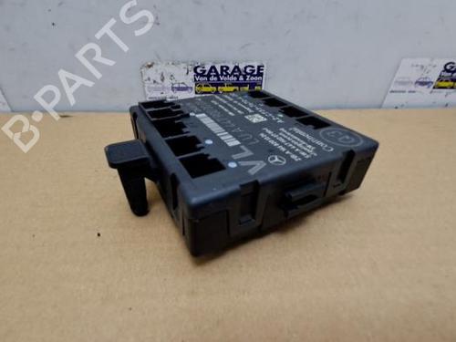 Electronic module MERCEDES-BENZ VITO Van (W447) 114 CDI (447.601, 447.603, 447.605) | BP38843488M83 - Image 2