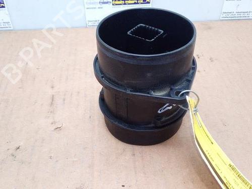 Mass air flow sensor MERCEDES-BENZ E-CLASS (W212) E 200 CDI / BlueTEC (212.005, 212.006) | BP38855718M95 - Image 10