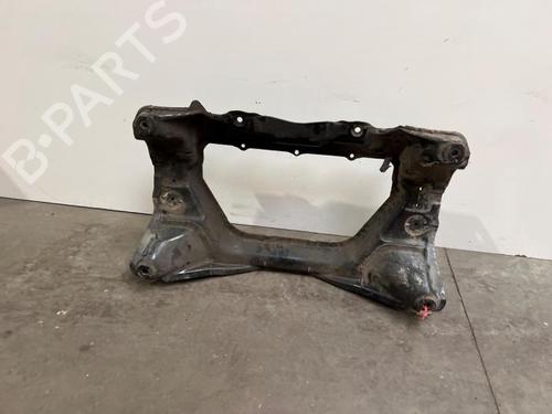 subframe-mercedes-benz-c-class-w203-2000-2001-2002-2003-2004-2005-2006-2007-38828502 main image