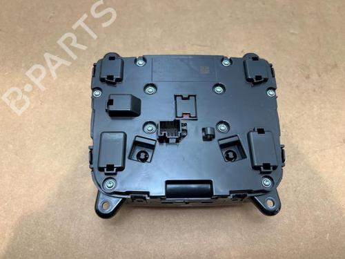 Electronic module MERCEDES-BENZ A-CLASS (W177) A 180 d (177.003) | BP38819498M83 - Image 2