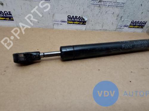 Hinge/Door check strap MERCEDES-BENZ S-CLASS (W221, V221) S 350 CDI 4-matic (221.080, 221.081) | BP25956305C146 