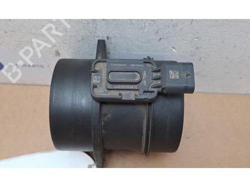 Mass air flow sensor MERCEDES-BENZ CLS (C218) CLS 250 CDI / BlueTEC / d (218.303, 218.304) | BP38855098M95 - Image 9