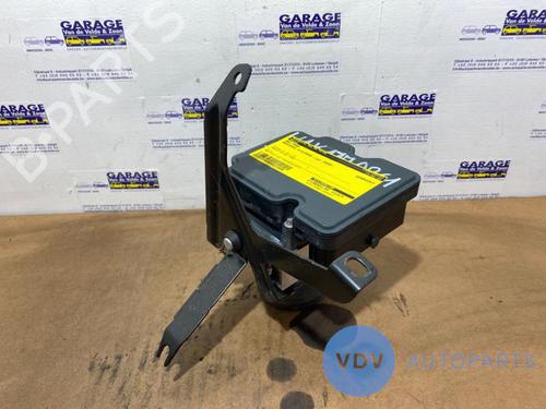Used ABS pump MERCEDES-BENZ A-CLASS (W177) A 250 e (177.086) (160 hp) 25945191