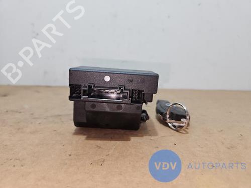 Control unit MERCEDES-BENZ CLK Convertible (A209) CLK 200 Kompressor (209.442) | BP29423761M11 