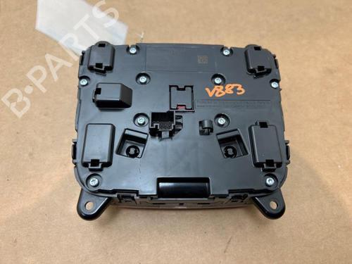 Electronic module MERCEDES-BENZ A-CLASS (W177) A 250 e (177.086) | BP38832119M83 - Image 3