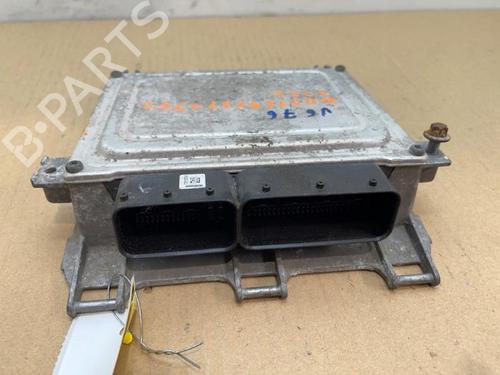 Used Engine control unit (ECU) Engine control unit (ECU) 38825196 38825196