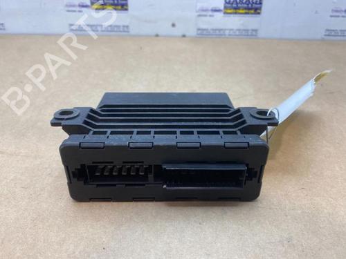 Used Electronic module Electronic module 39151941 39151941