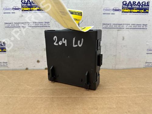 Used Electronic module Electronic module 38849916 38849916
