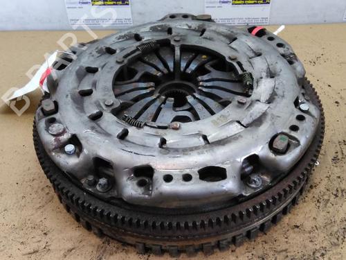 Volante motor Volante motor 38856175 38856175