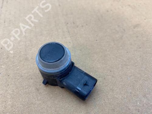 Used Electronic module Electronic module 38849161 38849161