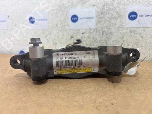 Used Electronic module Electronic module 38830183 38830183