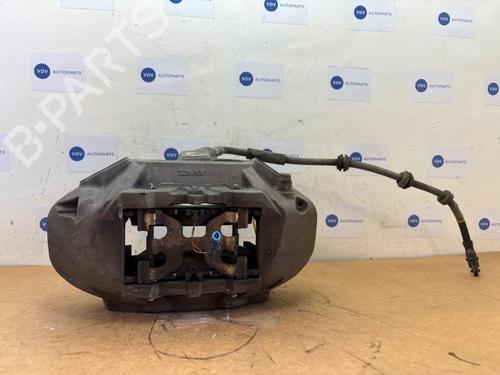 Used Right front brake caliper Right front brake caliper 38839346 38839346