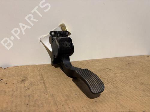 Used Pedal Pedal 38822220 38822220