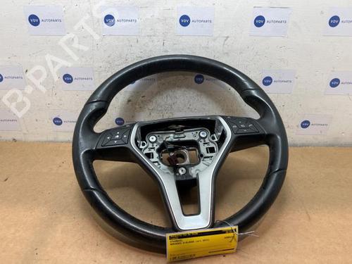 Used Steering wheel Steering wheel 38834490 38834490