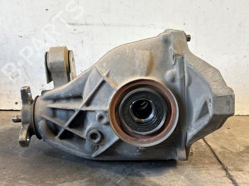 Rear differential MERCEDES-BENZ E-CLASS (W212) E 200 CDI / BlueTEC (212.005, 212.006) | BP40161792M24 - Image 3