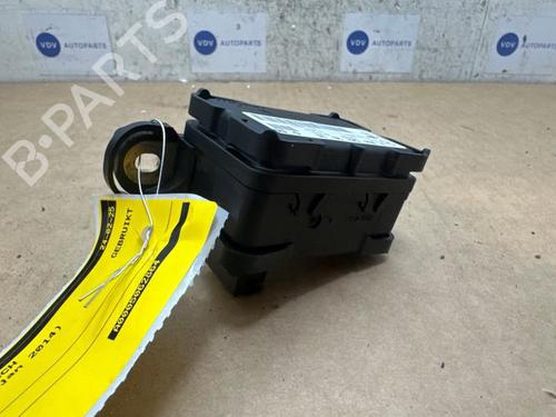 Electronic sensor MERCEDES-BENZ E-CLASS (W212) E 350 BlueTEC 4-matic (212.094) | BP38832096M84 - Image 2