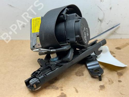 Used Front right seatbelt Front right seatbelt 38822160 38822160