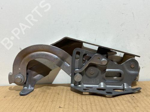 Bisagra/Limitador de puerta Bisagra/Limitador de puerta 38940028 38940028