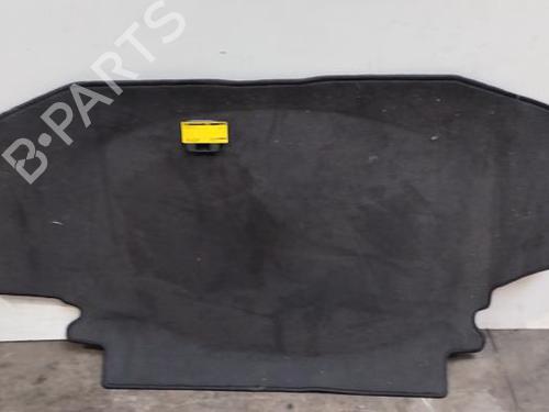 Used Luggage compartment floor Luggage compartment floor 38817971 38817971