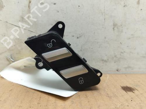 Used Switch Switch 38817590 38817590