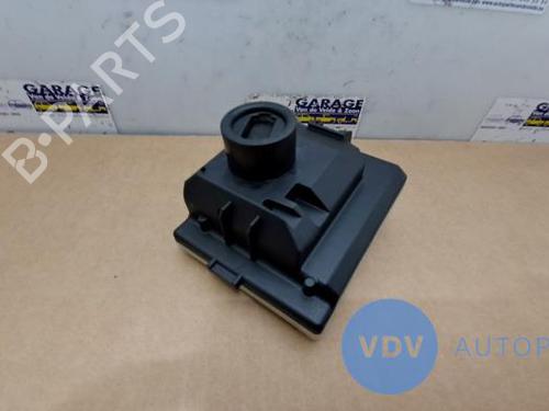 Control unit MERCEDES-BENZ C-CLASS (W205) C 220 BlueTEC / d (205.003) | BP25955842M11 