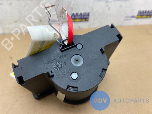 Headlight switch MERCEDES-BENZ E-CLASS Coupe (C207) E 350 CDI (207.322) | BP25952068I24 