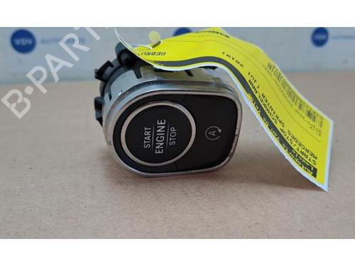 Used Switch Switch 38838359 38838359