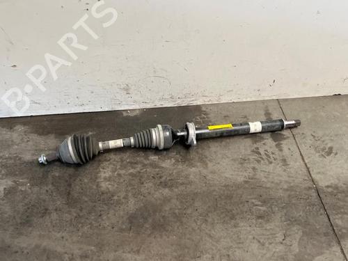 Used Right front driveshaft Right front driveshaft 38817350 38817350