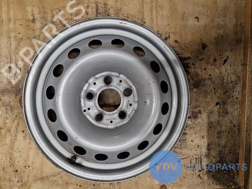 Used Jack Kit MERCEDES-BENZ VITO Van (W447) 114 CDI 4x4 (447.601, 447.603, 447.605) (136 hp) 25969851