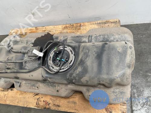 Fuel tank MERCEDES-BENZ VITO Van (W447) 119 CDI / BlueTEC (447.601, 447.603, 447.605) | BP29417943C62 
