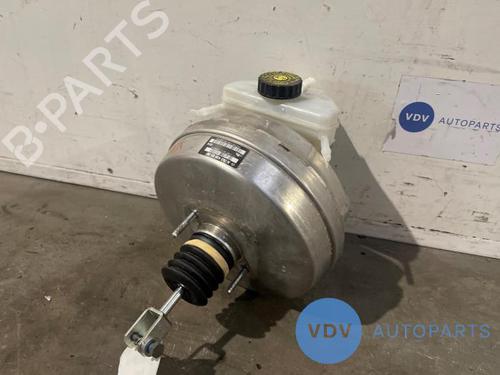 Used Servo brake MERCEDES-BENZ GLC (X253) 200 d (253.913) (163 hp) 25967101