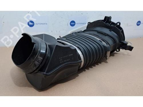 Mass air flow sensor MERCEDES-BENZ GLE (V167) GLE 300 d 4-matic (167.119) | BP38839794M95 - Image 2