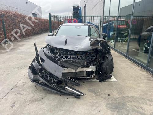 Electronic module MERCEDES-BENZ CLA Shooting Brake (X118) CLA 200 d (118.612) | BP38817819M83 - Image 10