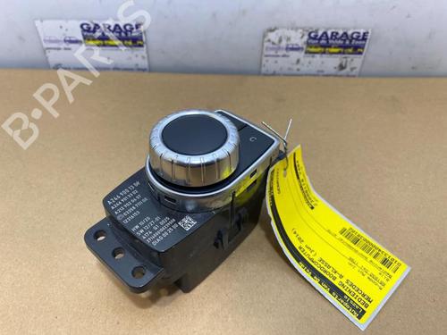 Used Electronic module Electronic module 38846068 38846068