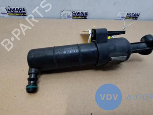 Used Washer pump MERCEDES-BENZ E-CLASS (W212) E 200 CDI / BlueTEC (212.005, 212.006) (136 hp) 25957832