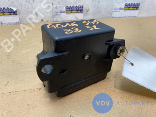 Electronic sensor MERCEDES-BENZ E-CLASS (W210) E 220 CDI (210.006) | BP25955224M84 