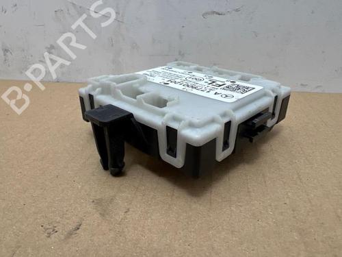 Electronic module MERCEDES-BENZ A-CLASS (W177) A 160 (177.082) | BP38825297M83 - Image 2