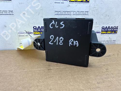 Used Electronic module Electronic module 38849849 38849849