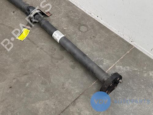 Driveshaft MERCEDES-BENZ CLS (C219) CLS 350 (219.356) | BP25955736M37 