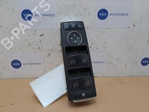 Used Switch Switch 38836873 38836873