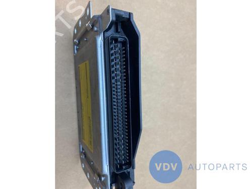 Automatic gearbox ECU MERCEDES-BENZ V-CLASS (638/2) V 200 (638.214, 638.294) | BP25945377M51 
