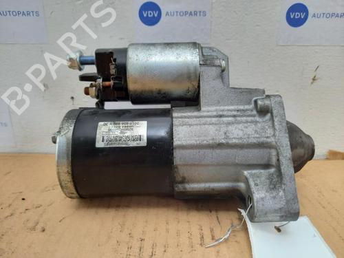 Starter MERCEDES-BENZ A-CLASS (W177) A 180 d (177.003) | BP38837706M8 - Image 4