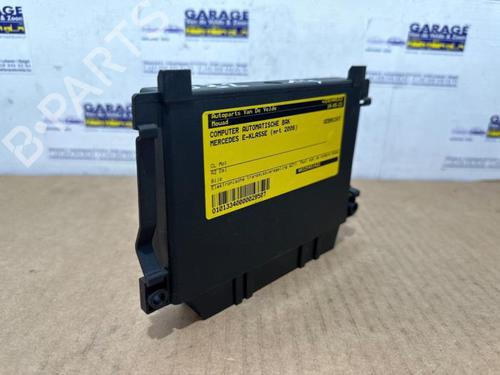 Used Gearbox control unit Gearbox control unit 38850580 38850580