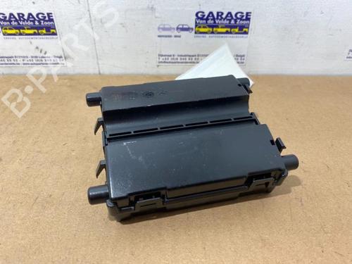 Used Electronic sensor Electronic sensor 38853074 38853074