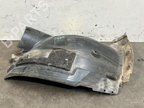 Used Wheel arch Wheel arch MERCEDES-BENZ EQA (H243) EQA 250+ (243.702) (190 hp) 40454104 40454104