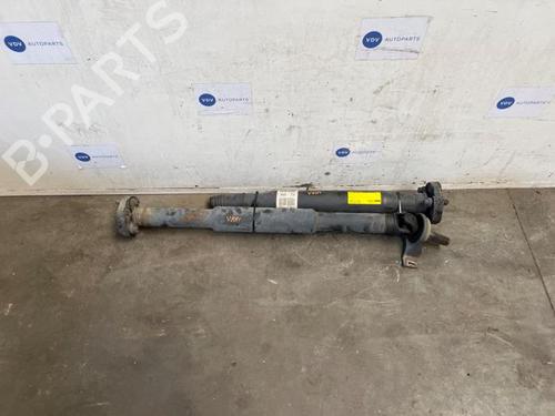 Used Driveshaft Driveshaft MERCEDES-BENZ E-CLASS (W211) E 200 CDI (211.004) (122 hp) 38830585 38830585