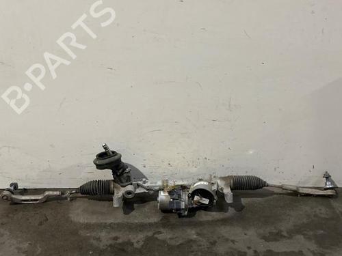 Used Steering rack Steering rack 38819155 38819155