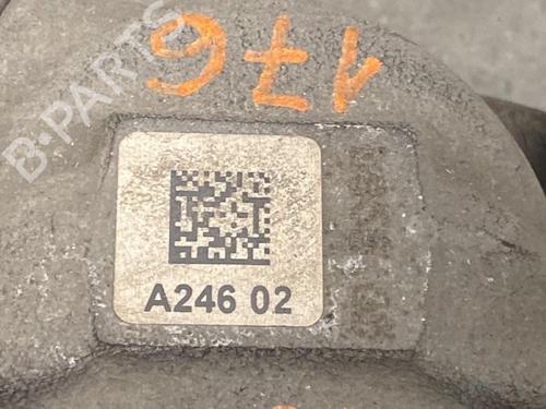 Right front brake caliper MERCEDES-BENZ A-CLASS (W176) A 180 (176.042) | BP38849617M104 - Image 4