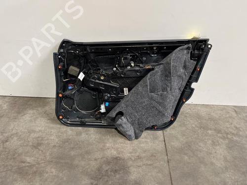 Front left panel MERCEDES-BENZ E-CLASS (W212) E 200 (212.034) | BP38829960C58 - Image 3