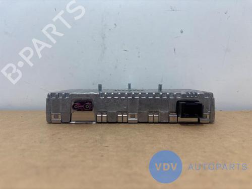 Electronic module MERCEDES-BENZ M-CLASS (W166) ML 250 CDI / BlueTEC 4-matic (166.004, 166.003) | BP25952339M83 